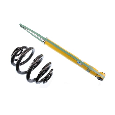 Bilstein Bmw M3 06-01 Suspension Kit, 46-000613 46-000613